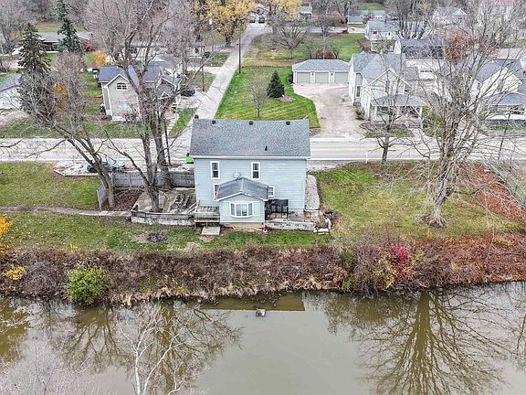 2nd image of 395 W Morse St