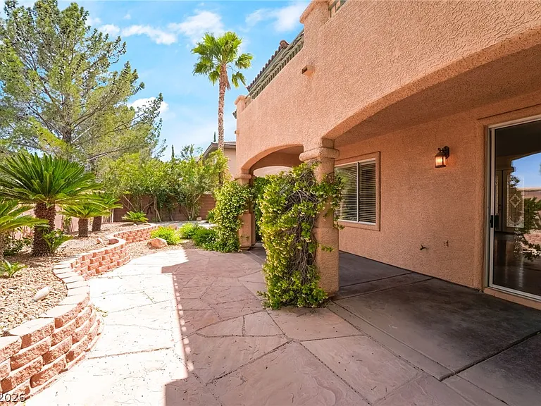 224 Uccello Dr — Photo 40