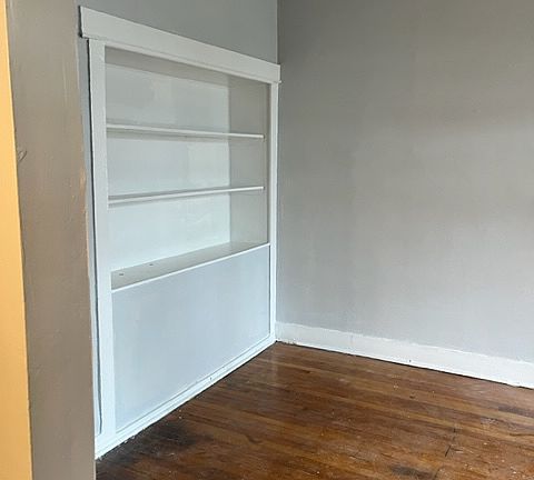 5th image of 4540 N Sheridan Rd #3