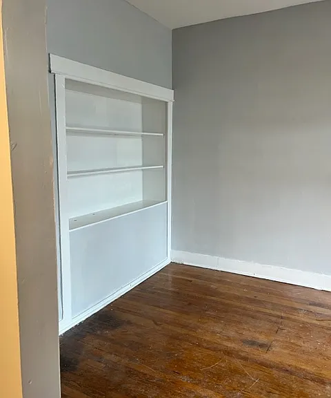 4540 N Sheridan Rd #3 — Photo 5