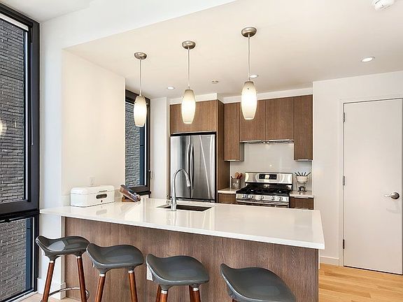 5th image of 41-22 24th St #11B