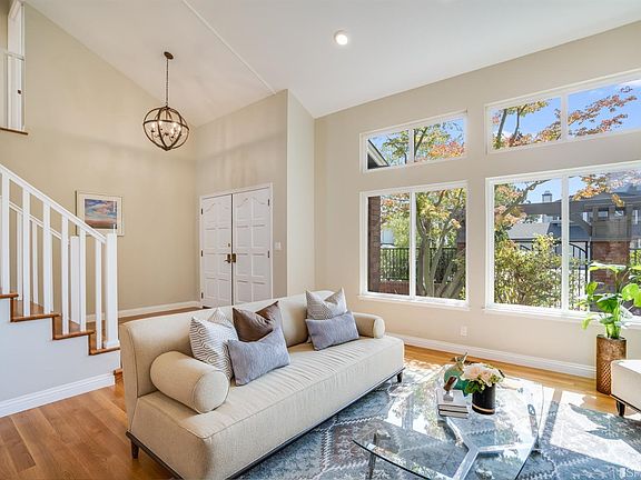4th image of 4807 Calderwood Ct