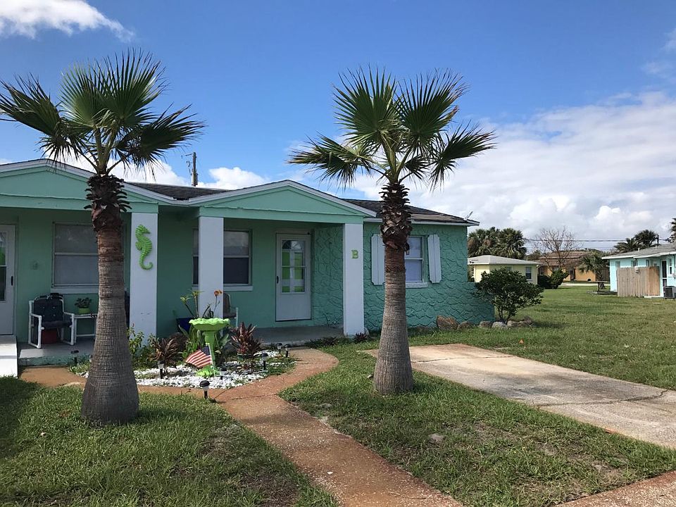 1st image of 31 Cypress Cir #B