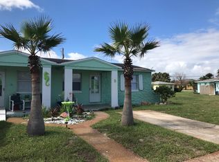 31 Cypress Cir #B, Ormond Beach, FL 32176
