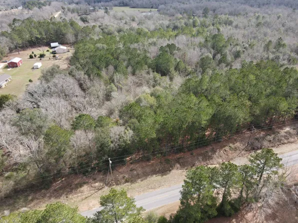 19737 Old School Rd, Opp, AL 36467