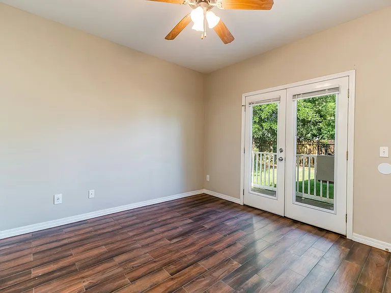 7412 Harvest Village Ct #7412 — Photo 12