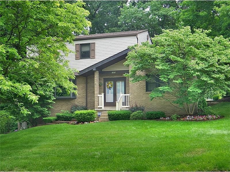 1st image of 1604 Harvest Hill Dr