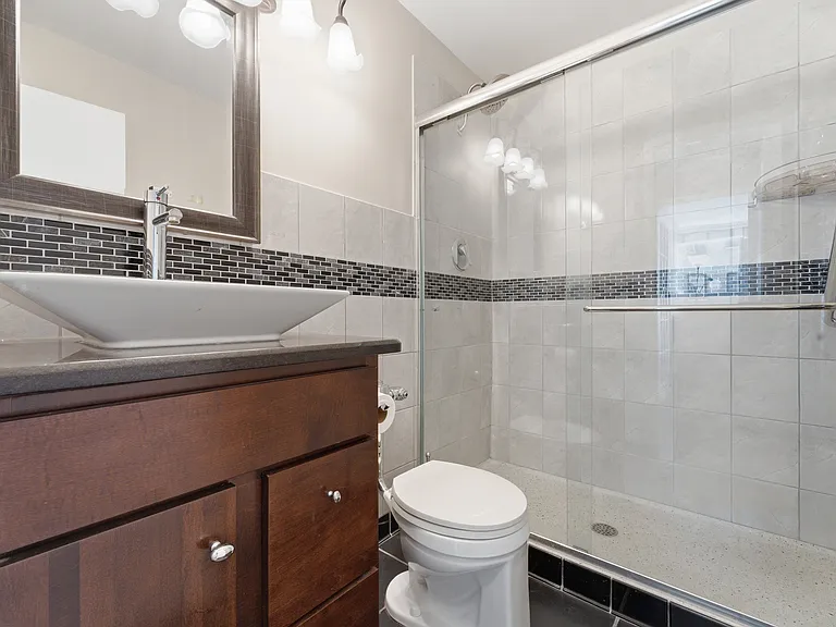 3550 N Lake Shore Dr #902 — Photo 15