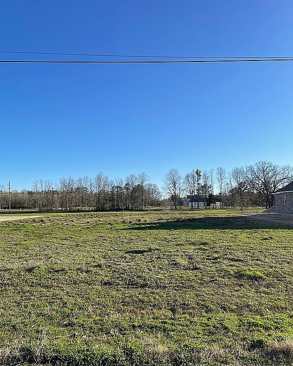 1st image of 44057 Karmen St