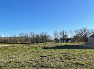 44057 Karmen St, Prairieville, LA 70769
