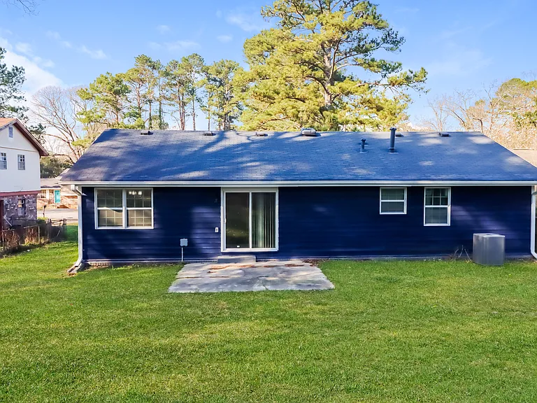 2887 Botany Dr — Photo 15