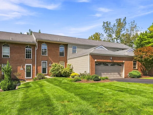 7049 Clubview Dr, Bridgeville, PA 15017