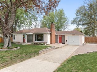 2222 Acorn Ln, South Saint Paul, MN 55075