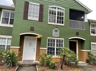 4304 S Kirkman Rd UNIT 104, Orlando, FL 32811
