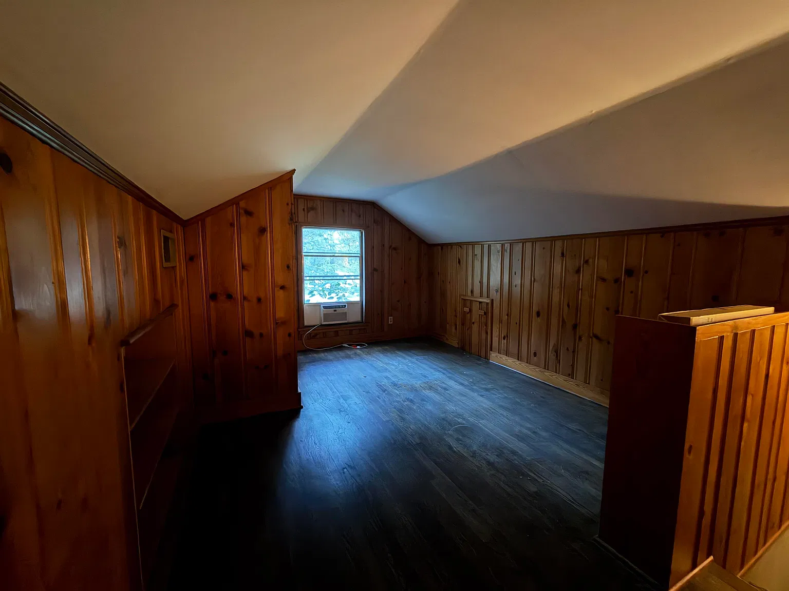 3 bed, 2.5 bath, 1737 sqft, $1,600 — Photo 4