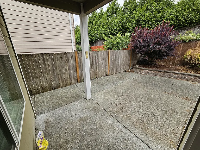 3713 222nd Pl SE — Photo 29