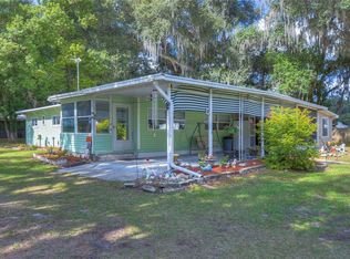 36815 Camphor Dr, Zephyrhills, FL 33541