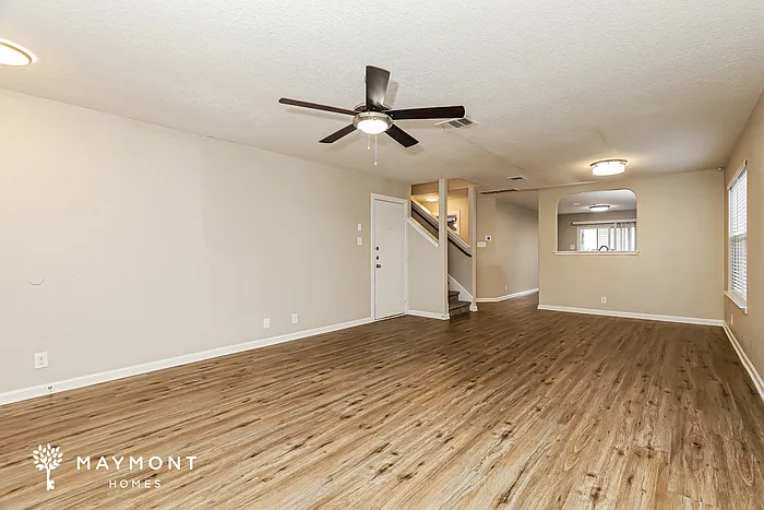 1011 Avocet — Photo 4