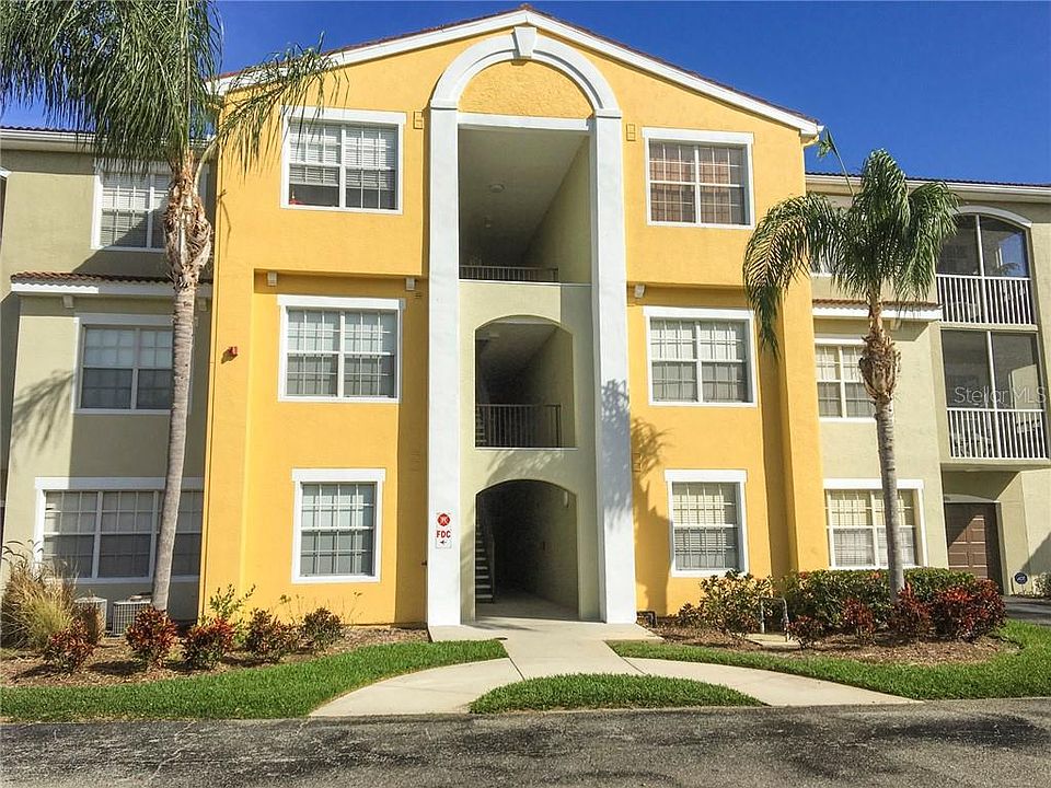 1st image of 5401 Bentgrass Dr #1304