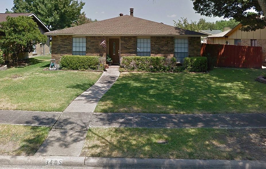 1st image of 3405 Aquarius Cir