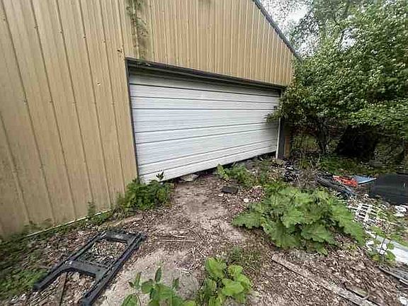 4th image of 12038 E Gregg Blvd