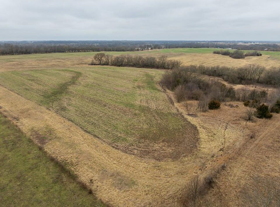 1st image of 0 S Old Drum Rd