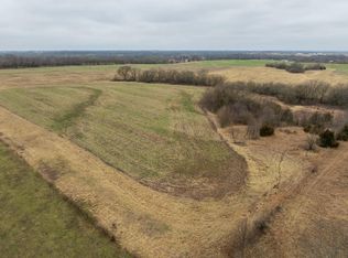 0 S Old Drum Rd, Garden City, MO 64747