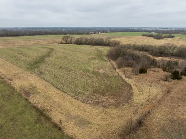 0 S Old Drum Rd, Garden City, MO 64747