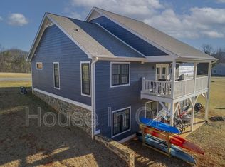 118 Grace Estates Dr, Marion, NC 28752