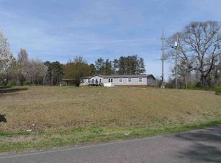 1580 County Road 49, Clanton, AL 35045