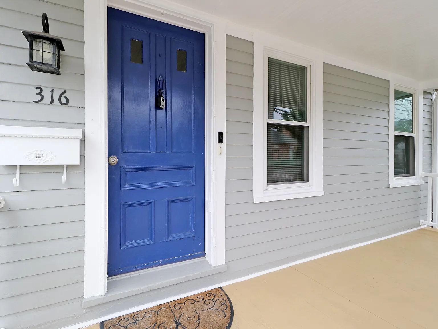 5 bed, 2022 sqft, $14,000 — Photo 3
