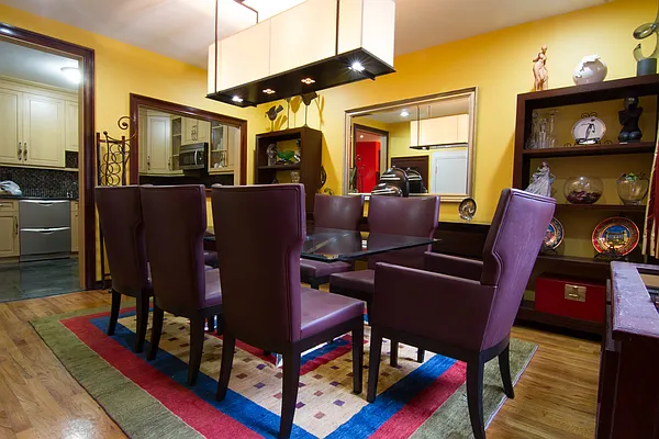 Rented by Prime City Listings LLC | media 69