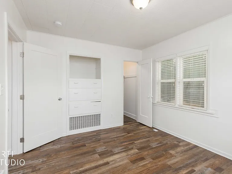 2174 Jefferson Ave #2186 — Photo 5