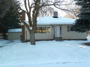 2051 Robins Ave, Ogden, UT 84401