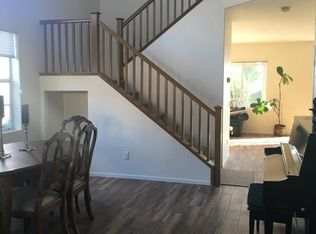 1136 Camino Del Rey, Chula Vista, CA 91910