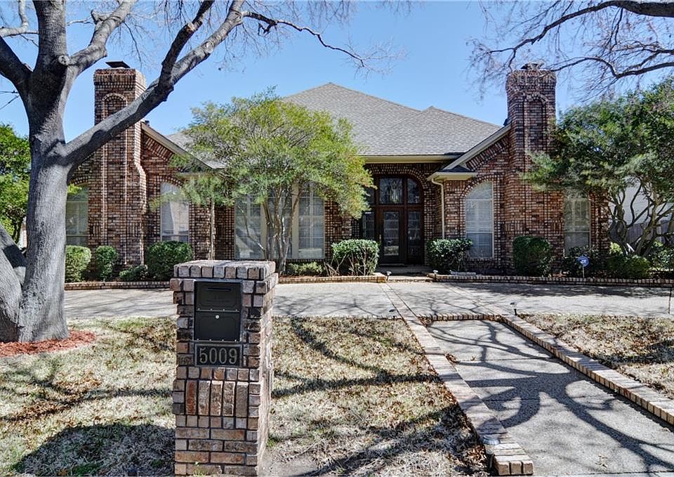1st image of 5009 Birch Hollow Ln