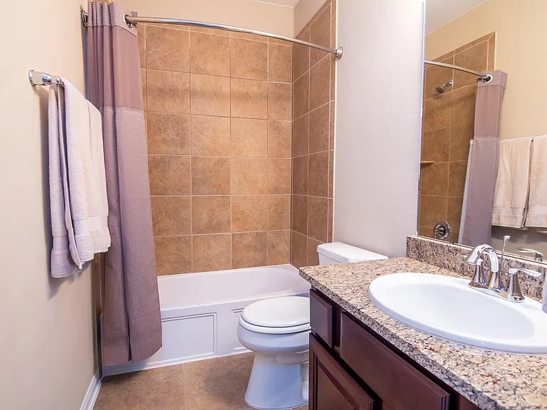 11 Cheswood Manor Ct — Photo 23