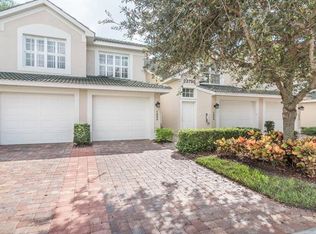 23790 Clear Spring Ct APT 1605, Bonita Springs, FL 34135