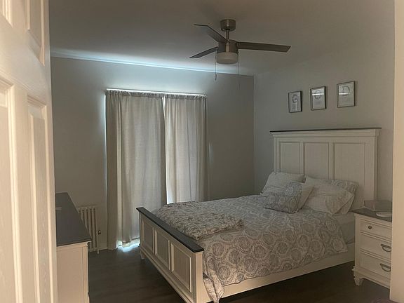 5th image of 51 Dongan Ave Floor 1