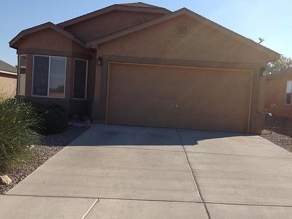3rd image of 18 Avenida Sereno Pl
