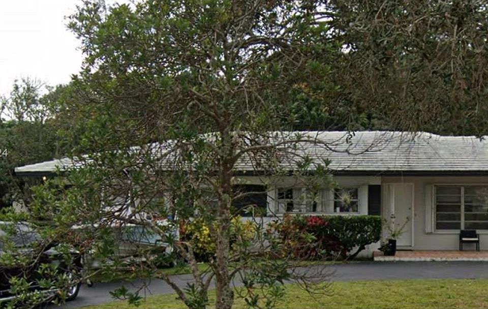 1st image of 9000 SW 174th St