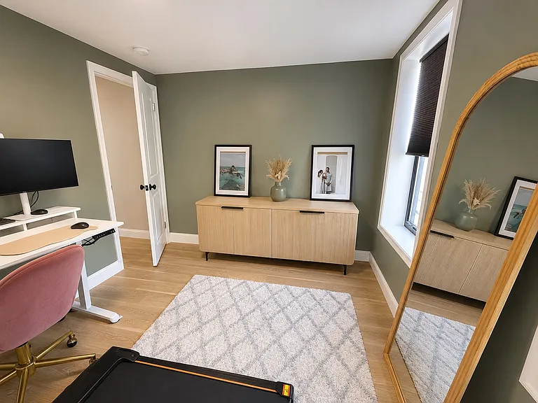 1503 Latona St — Photo 12