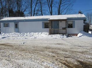 8 Betty Ln, Allenstown, NH 03275