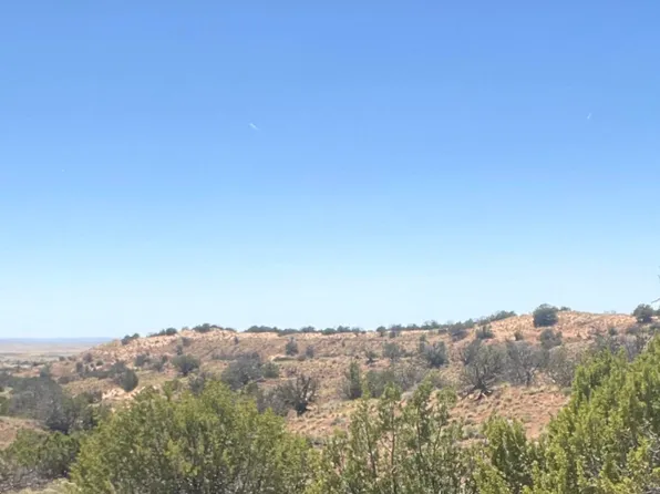 N7237 Adamana Rd, Petrified Forest Natl Pk, AZ 86028