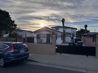 435 S Kern Ave, Los Angeles, CA 90022