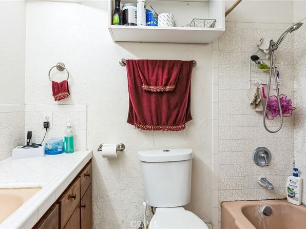 607 S Indian Hill Blvd APT A, Claremont, CA 91711