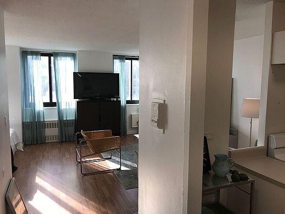 4th image of 711 Seagirt Ave #C11k