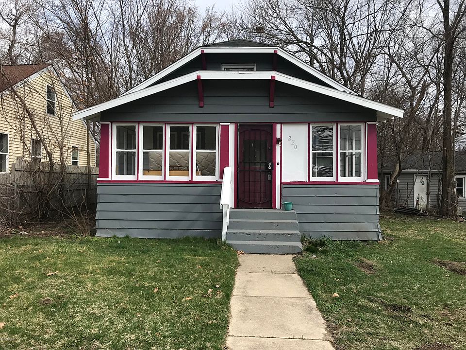 1st image of 280 Goguac St W