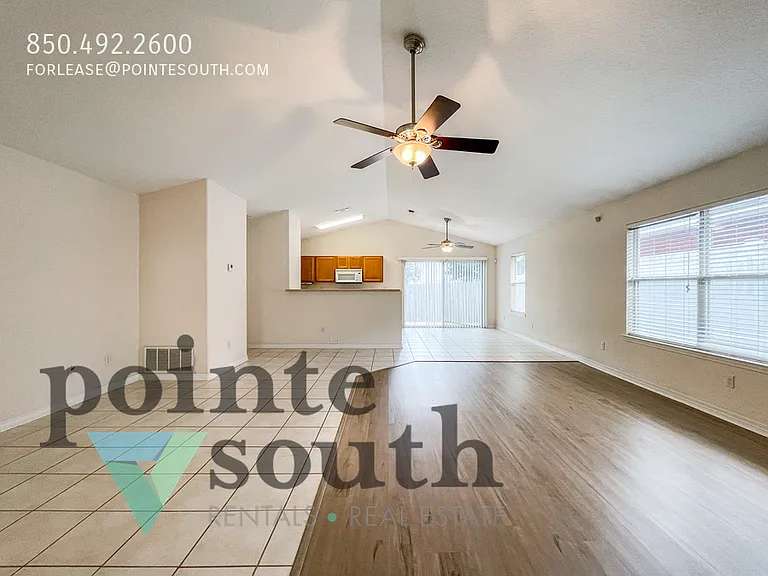 4606 Isles Dr — Photo 4