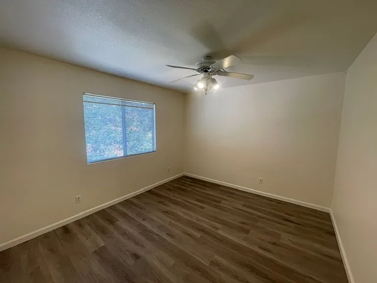 1416 Calle Montery St — Photo 21